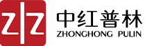 银河集团186net集团有限公司