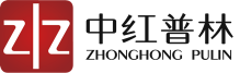 银河集团186net集团有限公司